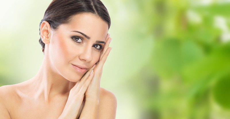 خلطة صابون الكركم لتفتيح البشرة